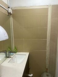 Lim Teck Kim Road (D2), Retail #531649771
